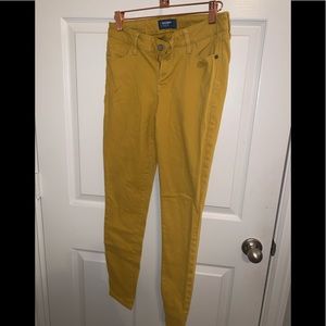 Old Navy Rockstar Pants